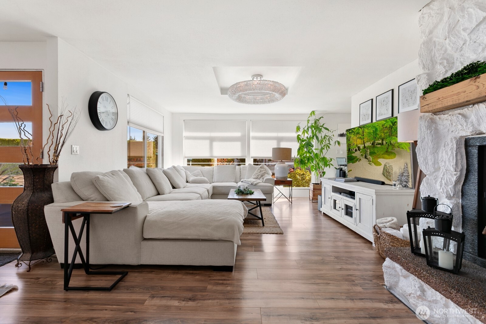 2500 Alder Street 317