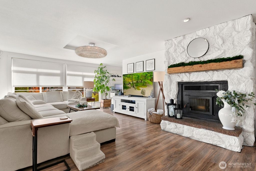 Photo of 2500 Alder Street #317, Milton, WA 98354 (MLS # 2443911)