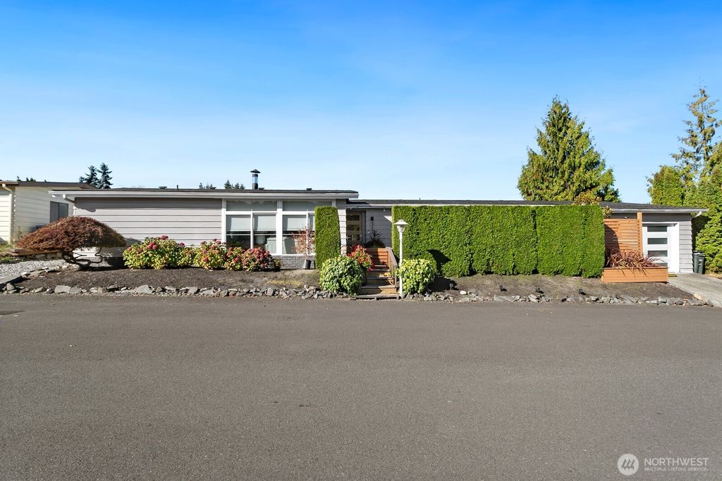 Photo of 2500 Alder Street #317, Milton, WA 98354 (MLS # 2443911)