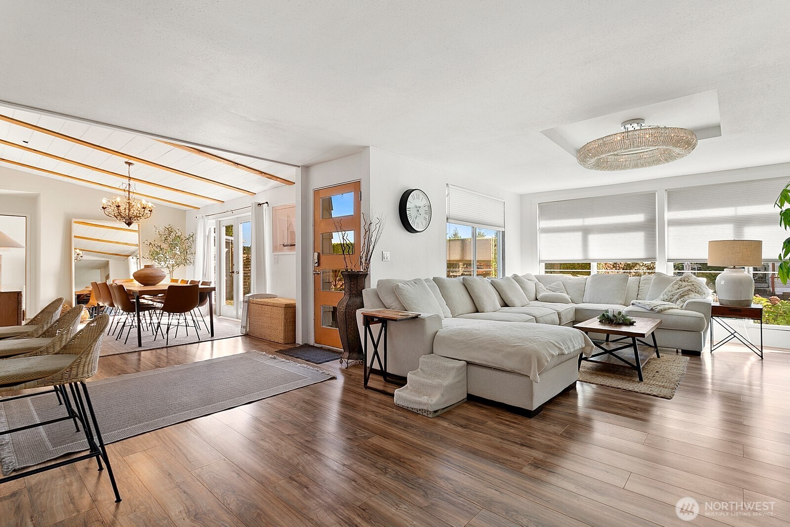 2500 Alder Street 317