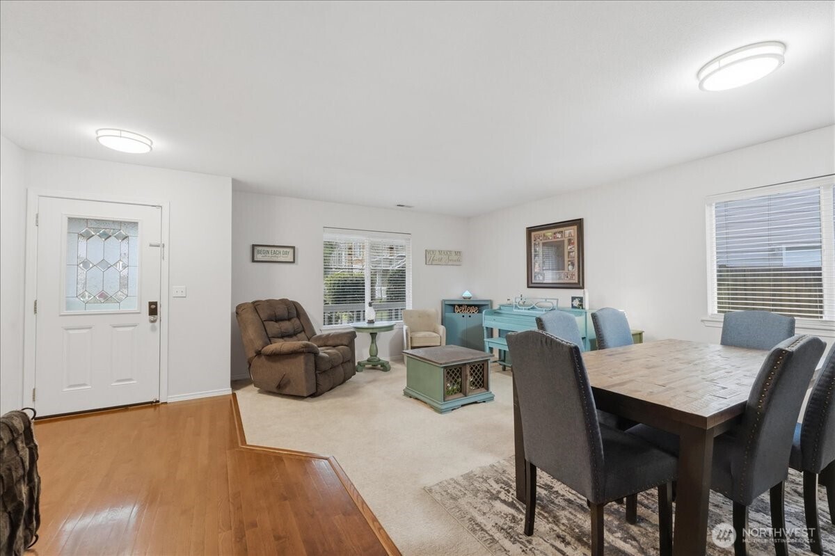 11505 138 Street Ct E