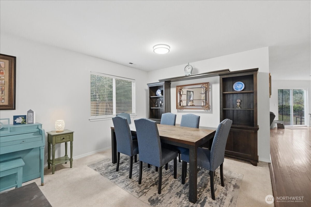 11505 138 Street Ct E