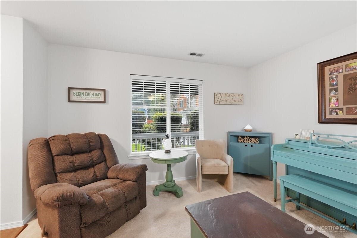 11505 138 Street Ct E