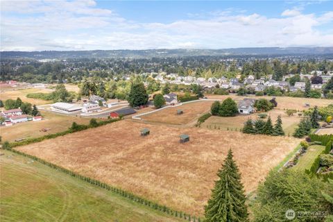 1 9th Avenue SW Puyallup WA 98371