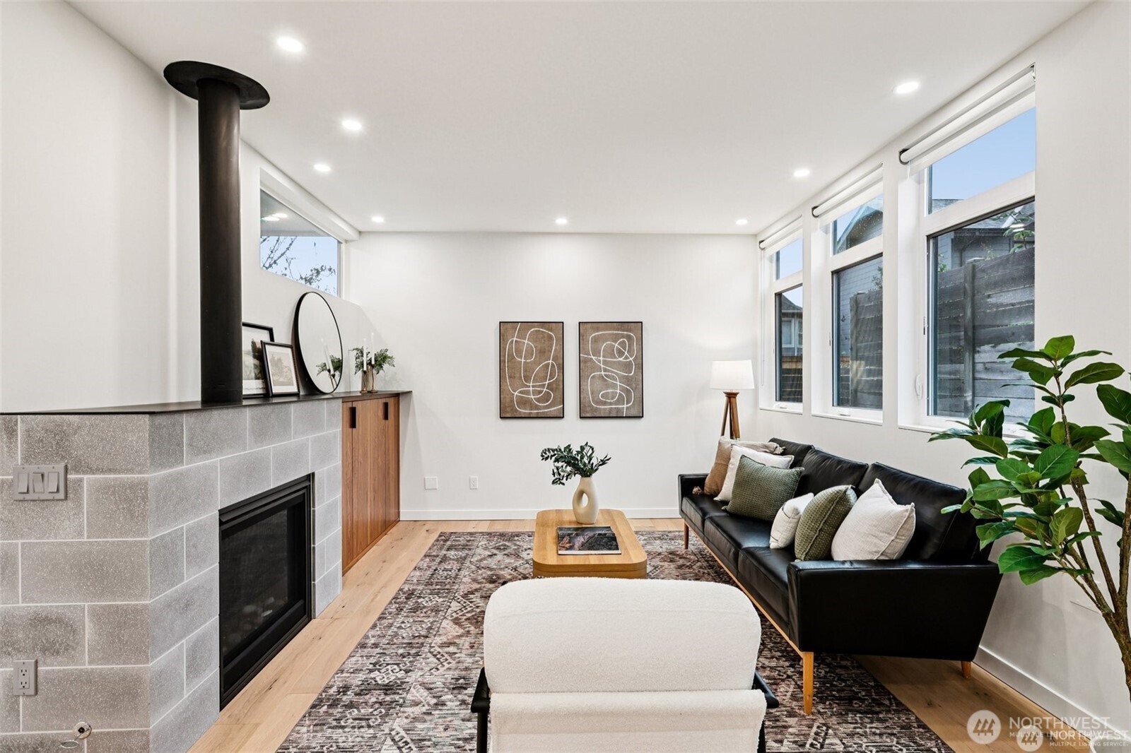 8605 5th Avenue NE B