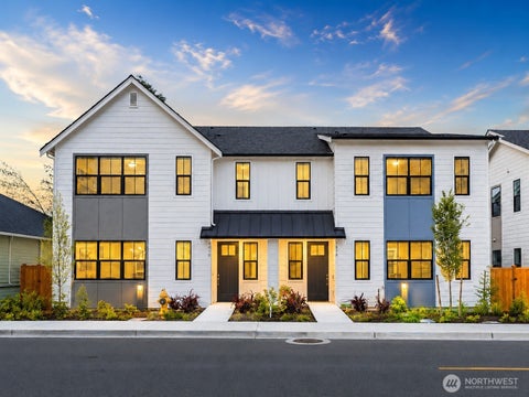 Photo of 4285 Stossel Avenue, Carnation, WA 98014 (MLS # 2535504)