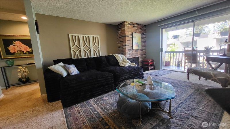 7501 Ruby Drive SW G203
