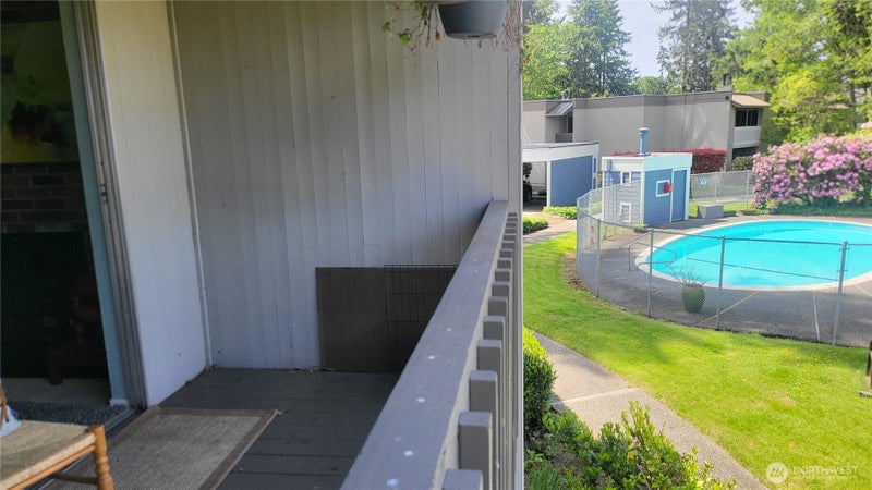 7501 Ruby Drive SW G203