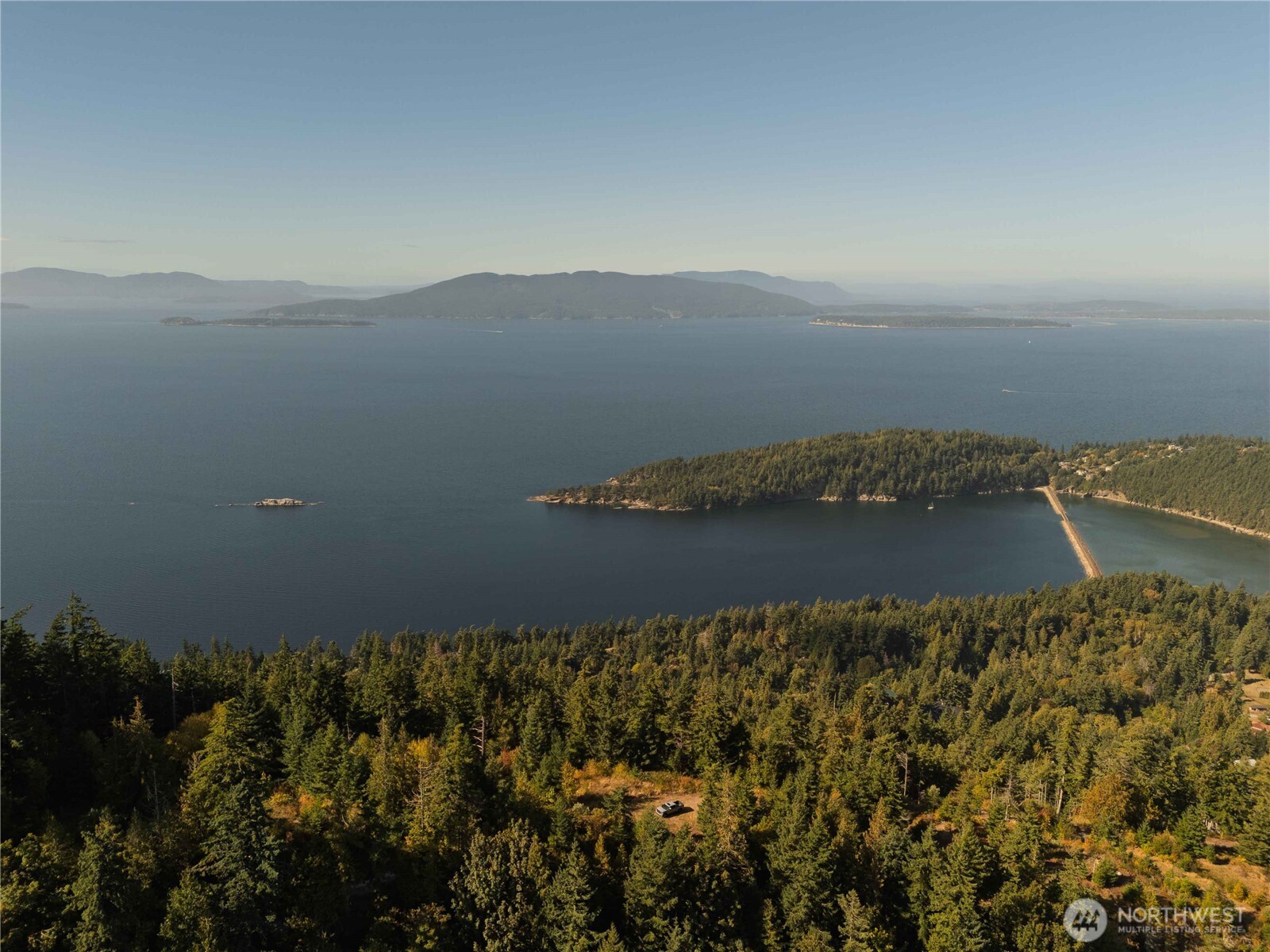 157 Chuckanut Crest Drive