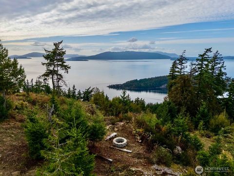 157 Chuckanut Crest Drive Bellingham WA 98229