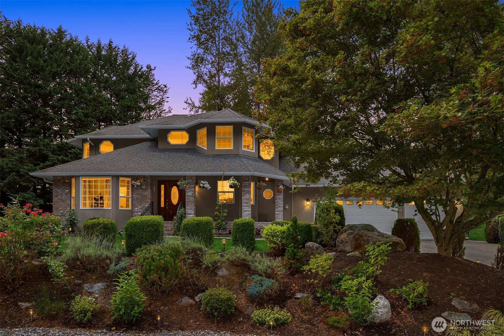 16653 178th Avenue NE