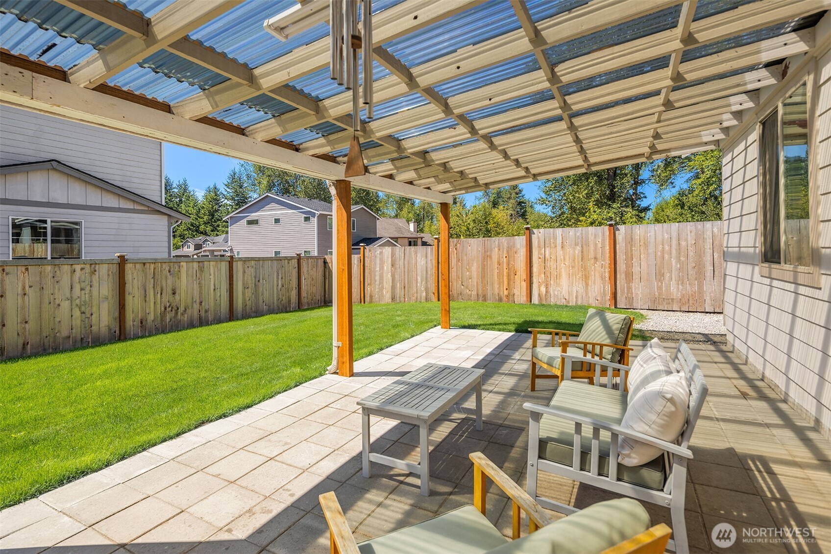 13409 SE 272nd Street