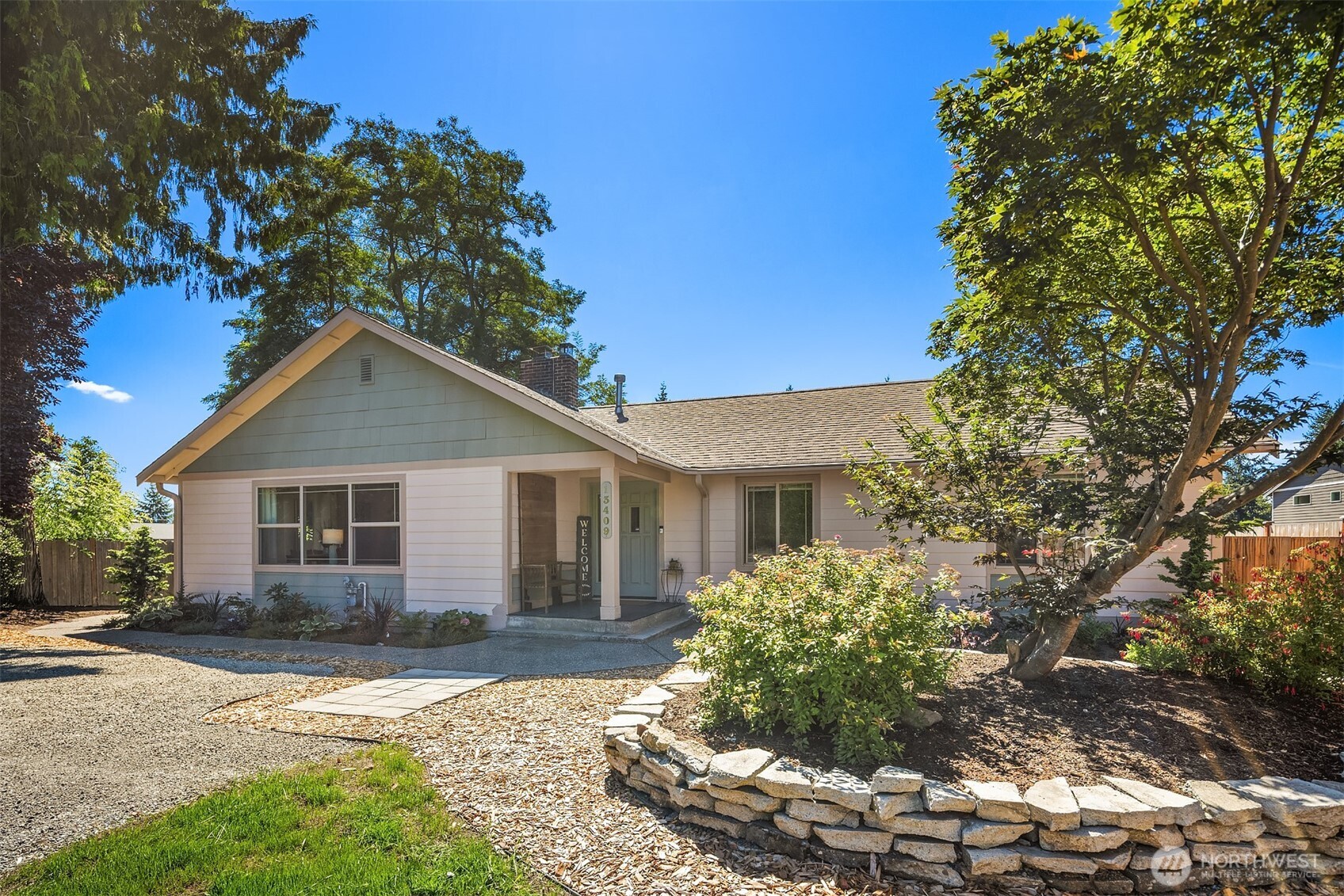 13409 SE 272nd Street