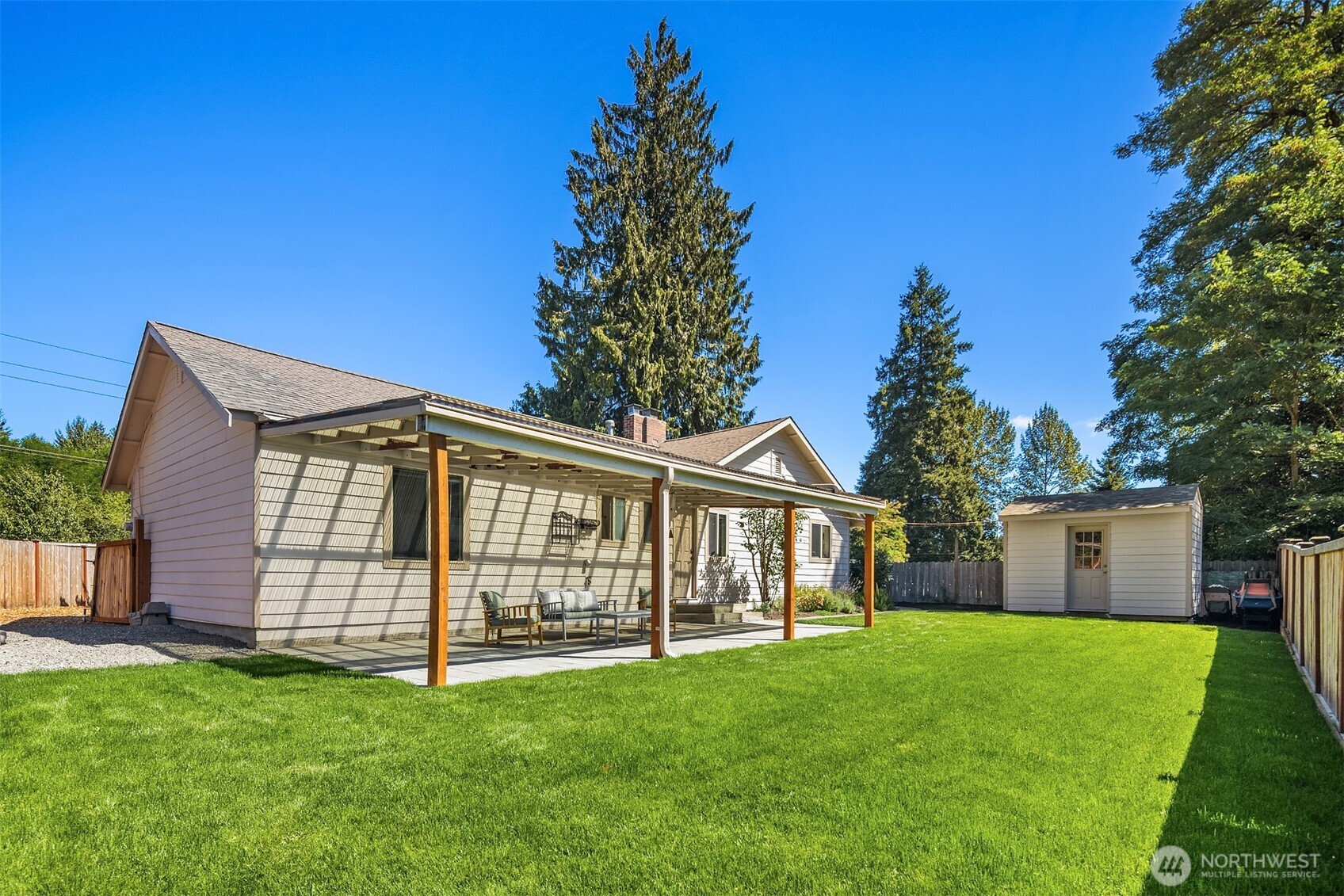 13409 SE 272nd Street
