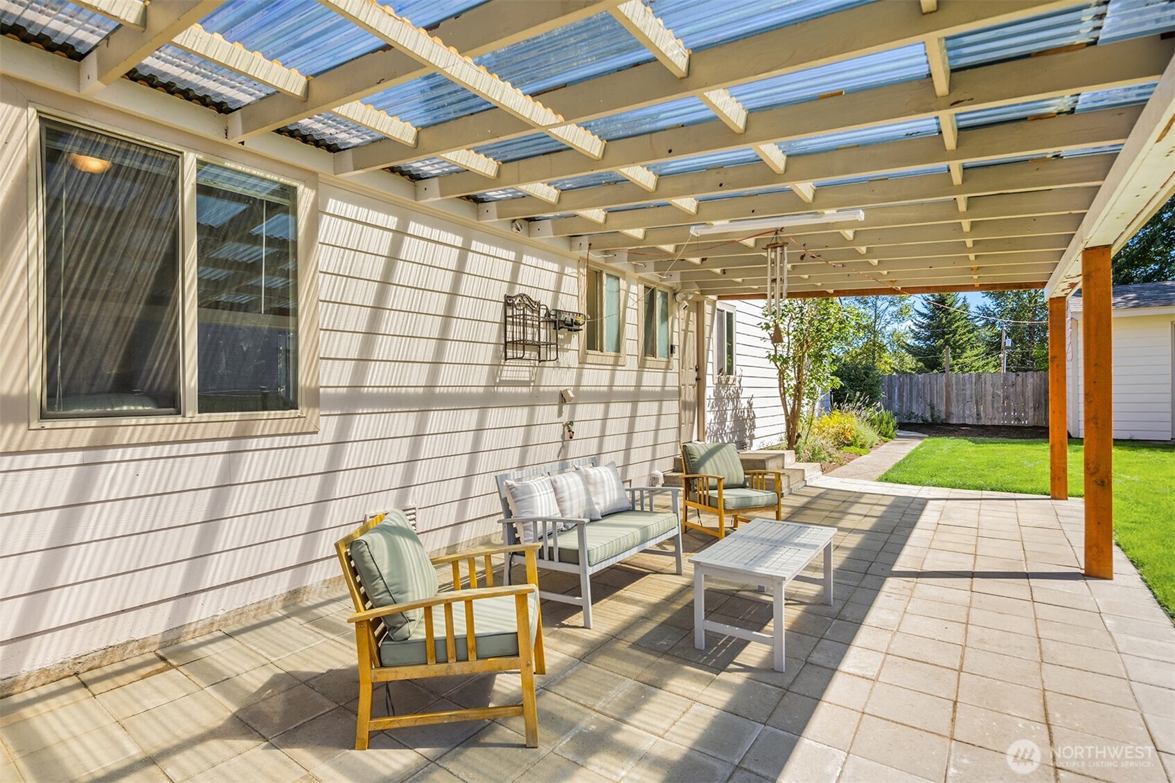 13409 SE 272nd Street