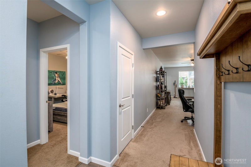 7021 Alta Vista Drive SE