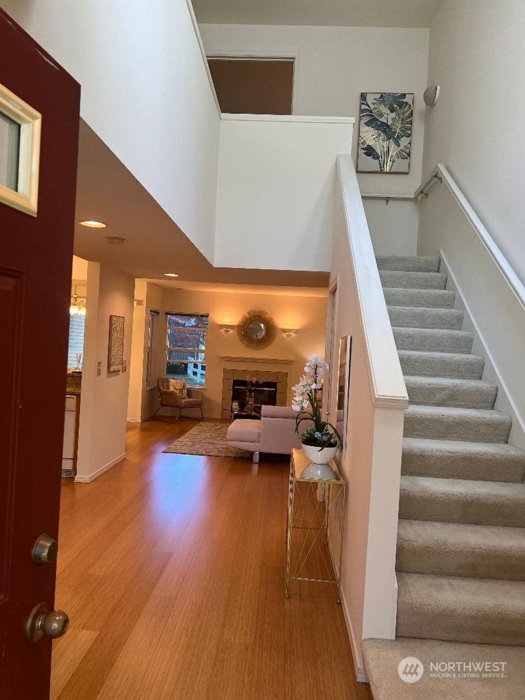 Photo of 5725 S Grove Drive #2, Mukilteo, WA 98275 (MLS # 2069821)