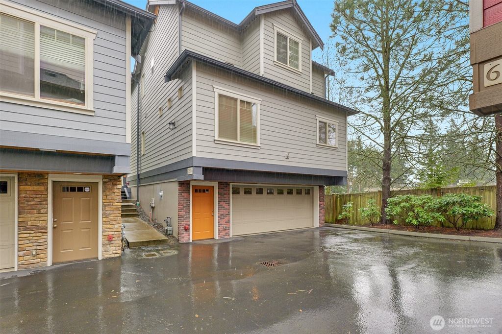 Photo of 6604 198th Place SW, Lynnwood, WA 98036 (MLS # 2487974)