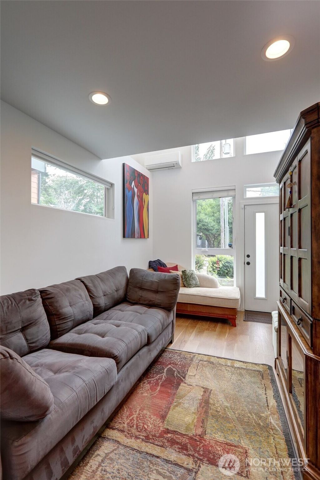 Photo of 3854 22nd Avenue SW, Seattle, WA 98106 (MLS # 2415623)