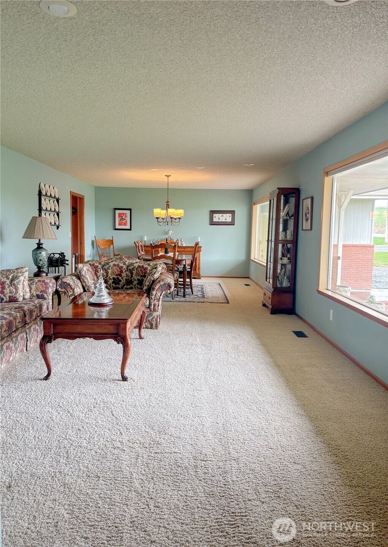 1917 Reser Road