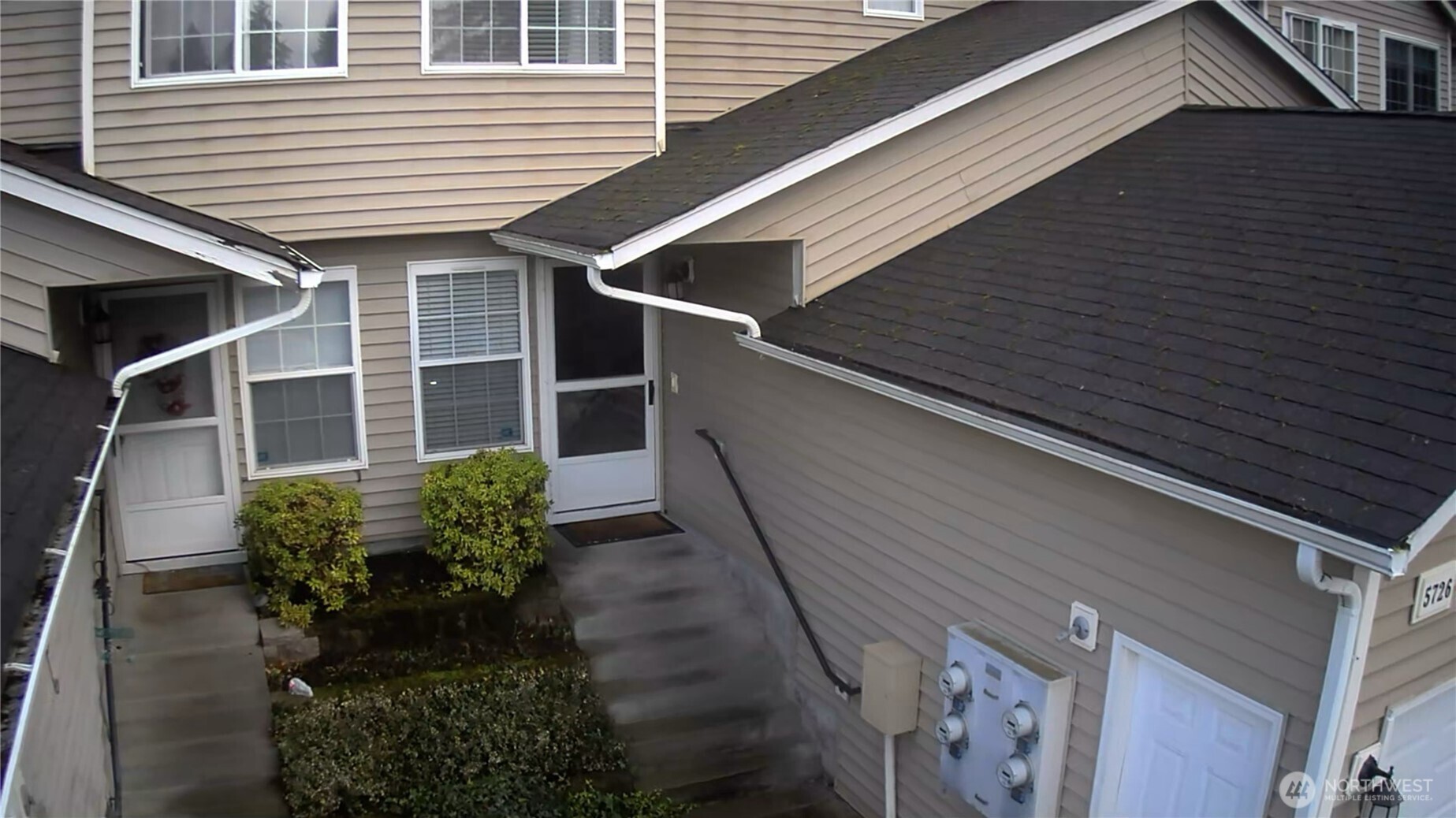 5726 99th Street Ct E