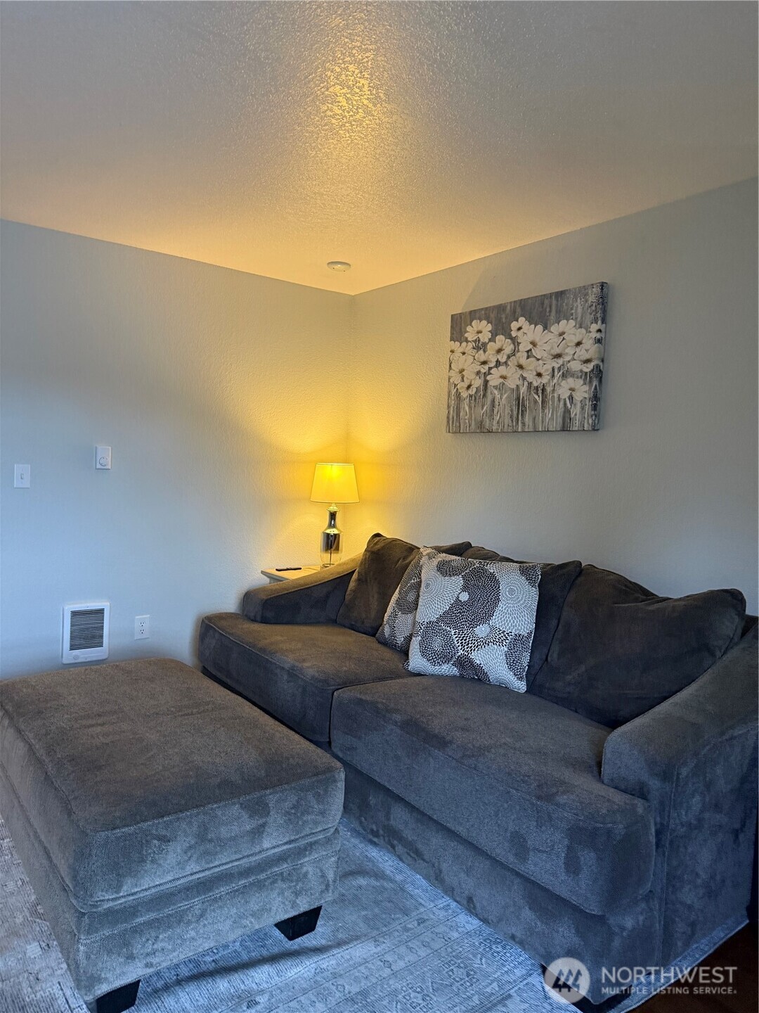 5726 99th Street Ct E