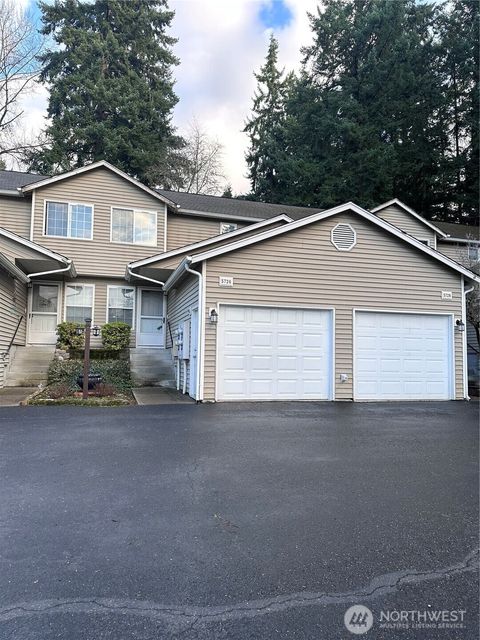 Photo of 5726 99th Street Ct E, Puyallup, WA 98373 (MLS # 2464914)
