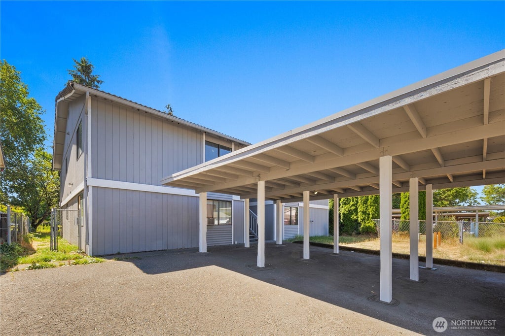 Photo of 2826 D Place SE, Auburn, WA 98002 (MLS # 2574331)