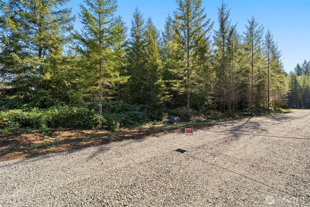Photo of 115 Barton Way, Ariel, WA 98603 (MLS # 2593819)