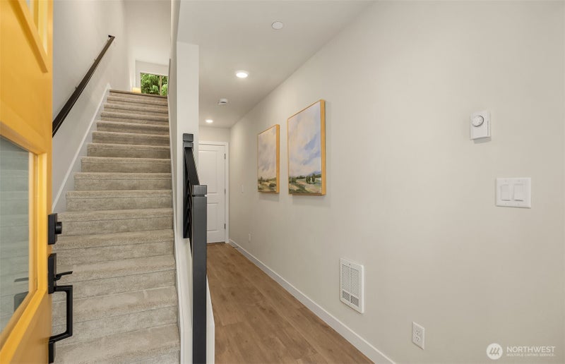 26588 NE 143rd Street D