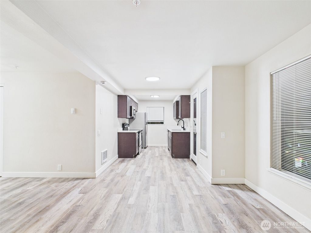 Photo of 29645 18th Avenue S #A301, Federal Way, WA 98003 (MLS # 2499879)