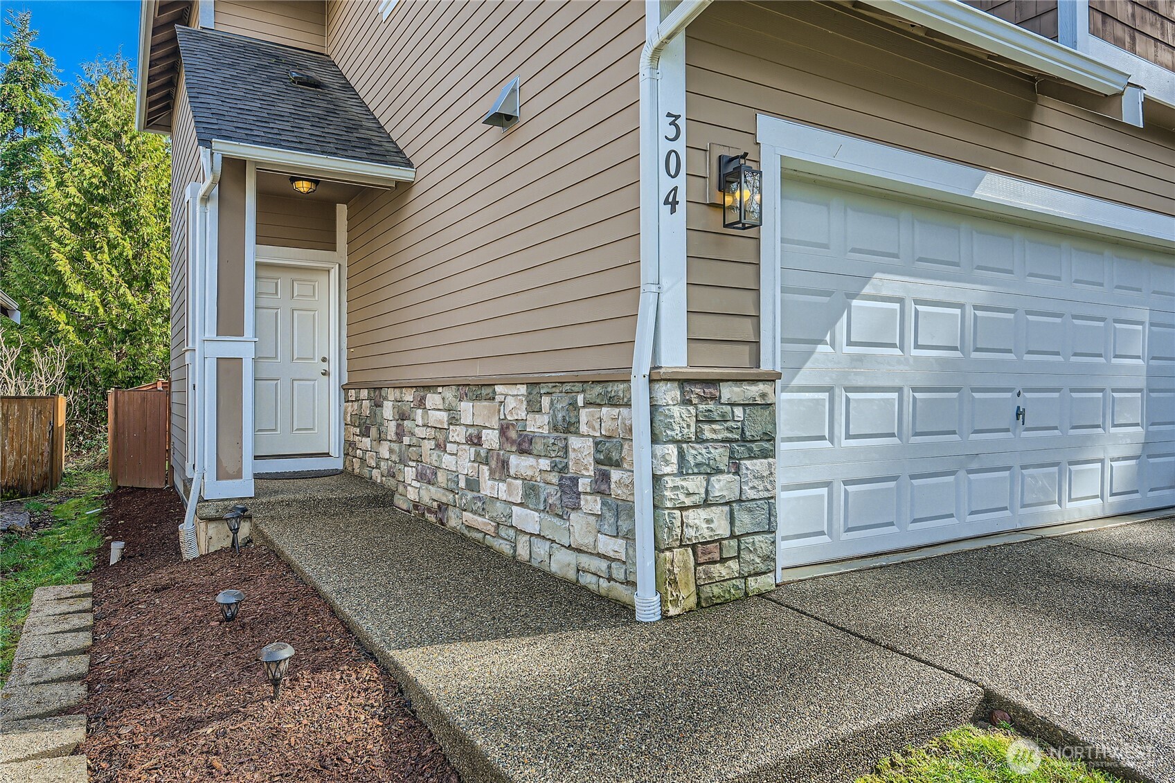 304 50th Street SE 83