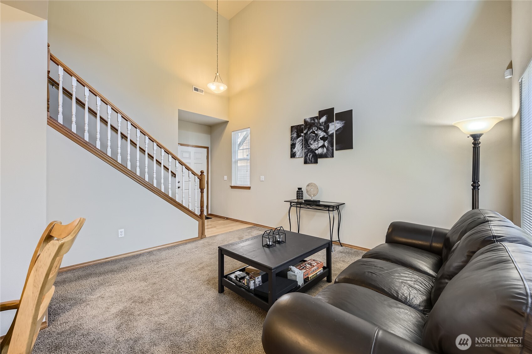 304 50th Street SE 83