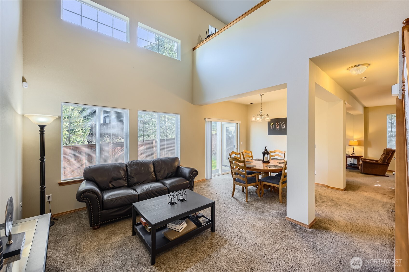 304 50th Street SE 83