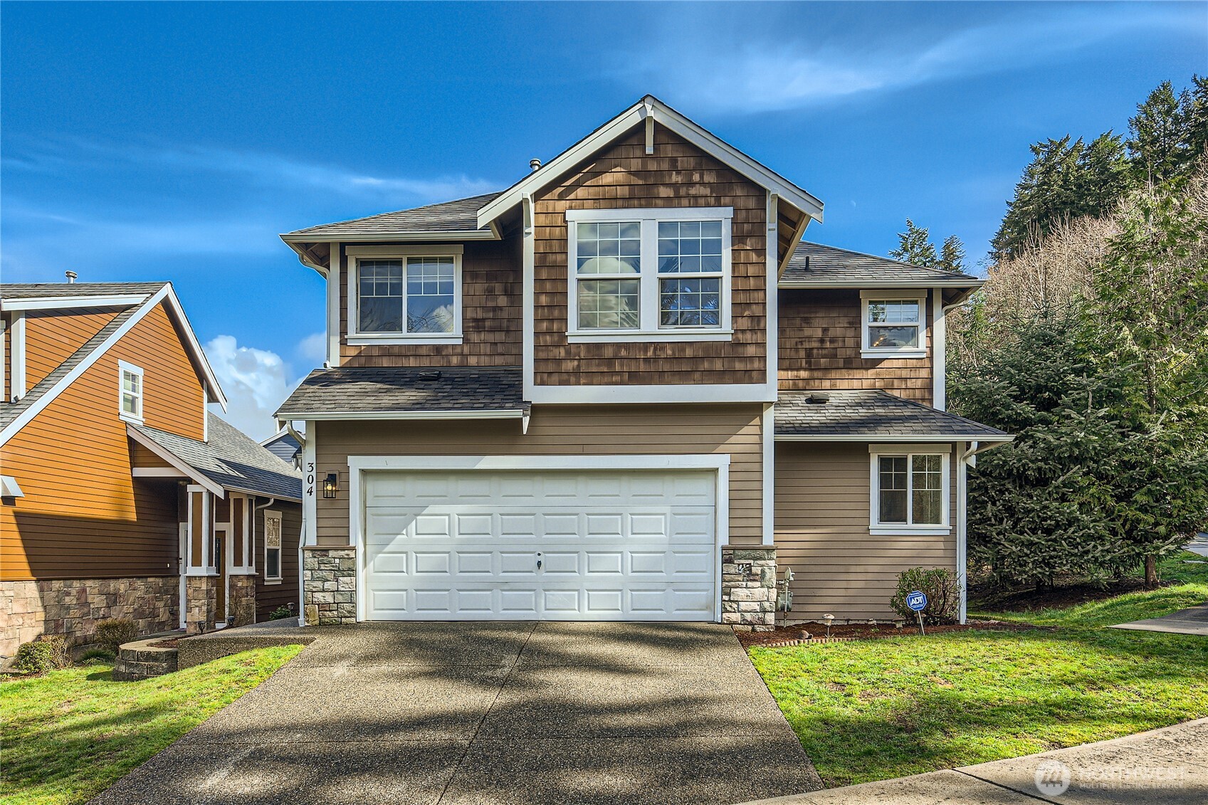 304 50th Street SE 83