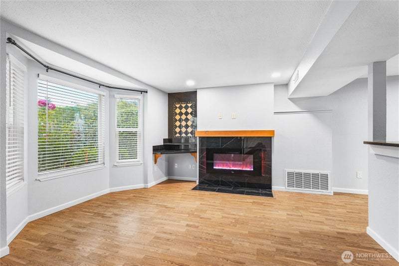 3641 I Street SE A