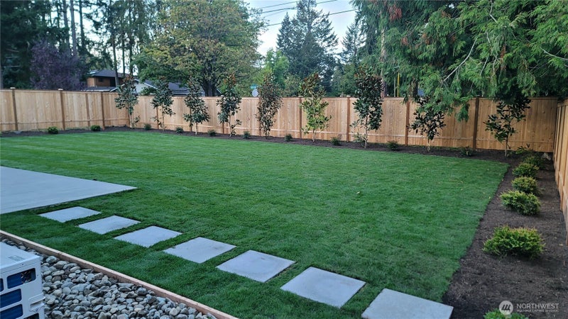 16906 NE 14th Street
