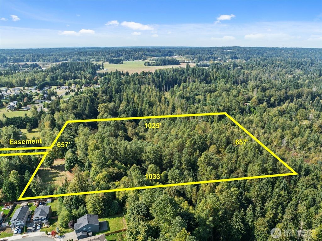 Photo of 10327 174th Avenue NE, Granite Falls, WA 98252 (MLS # 2436838)