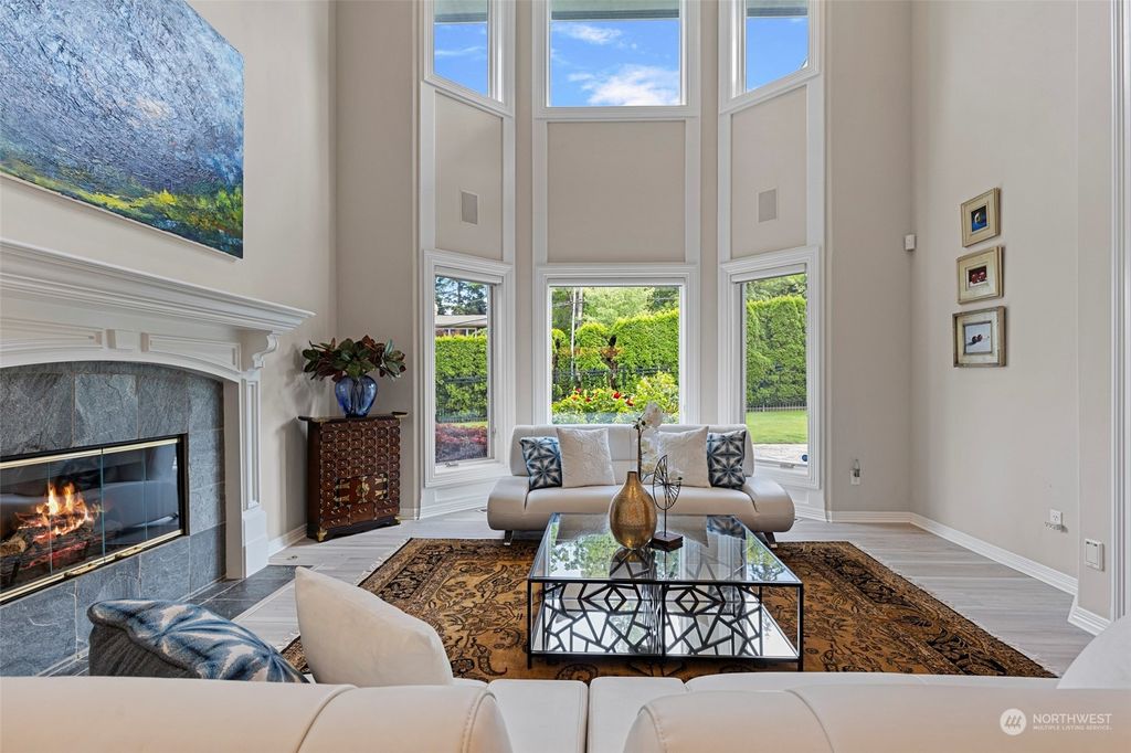 Photo of 7228 SE 24th Street, Mercer Island, WA 98040 (MLS # 2264213)