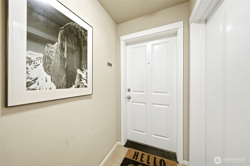 2433 NW 59th Street 202