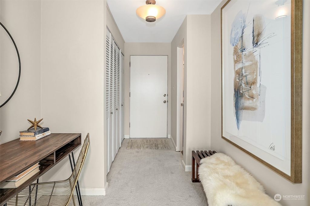 Photo of 1800 43rd Avenue E #306, Seattle, WA 98112 (MLS # 2154772)