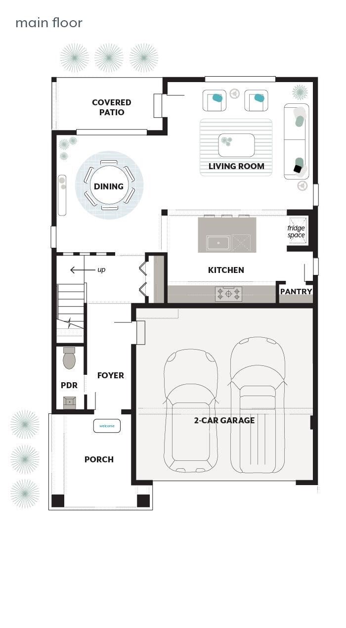 8848 44th Place NE