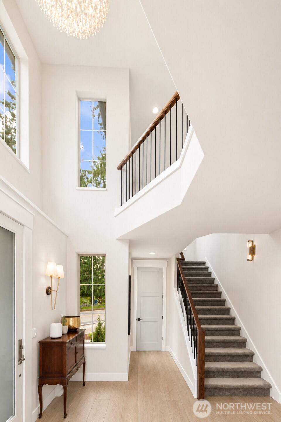 710 Chris David Drive