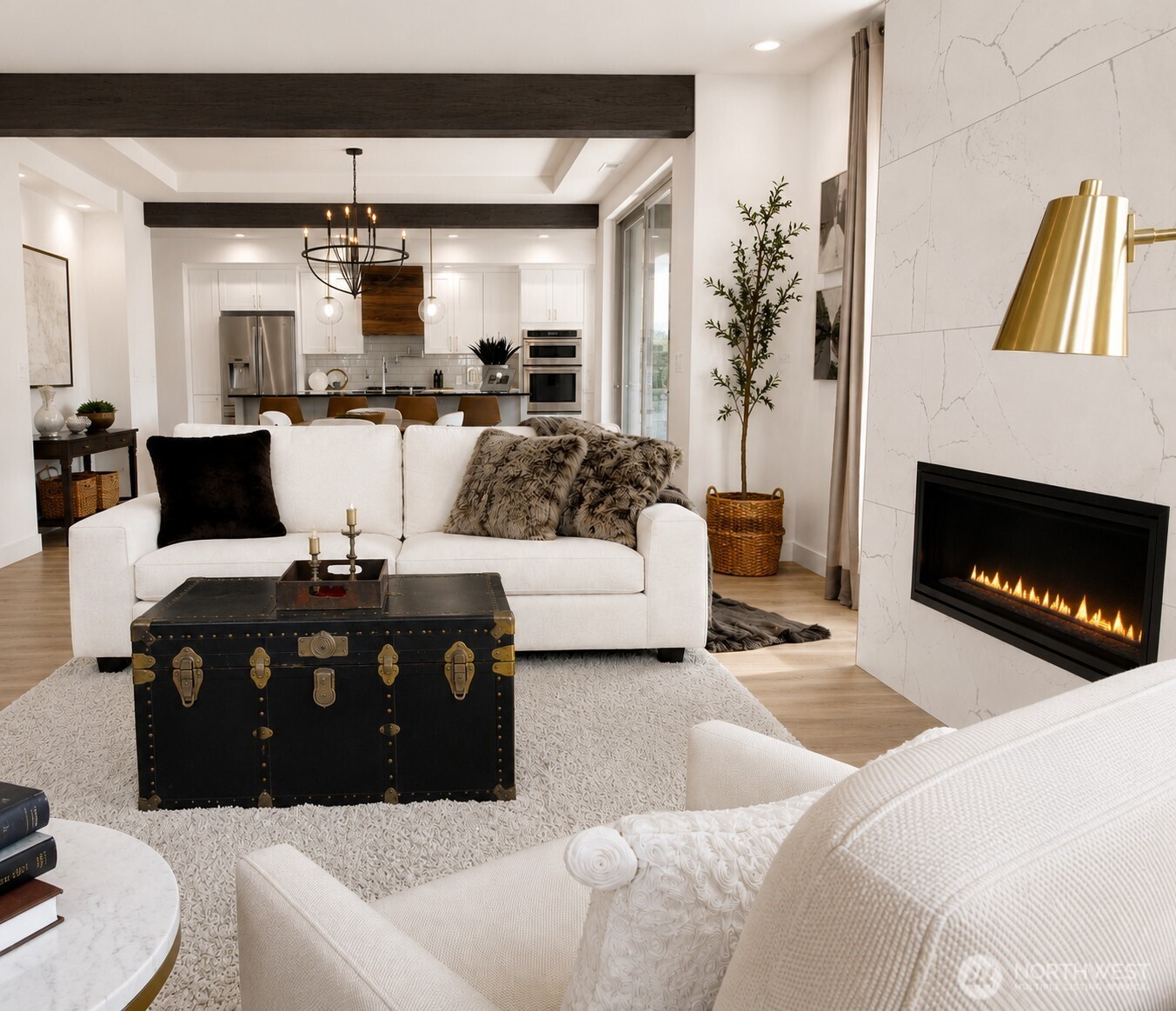 710 Chris David Drive