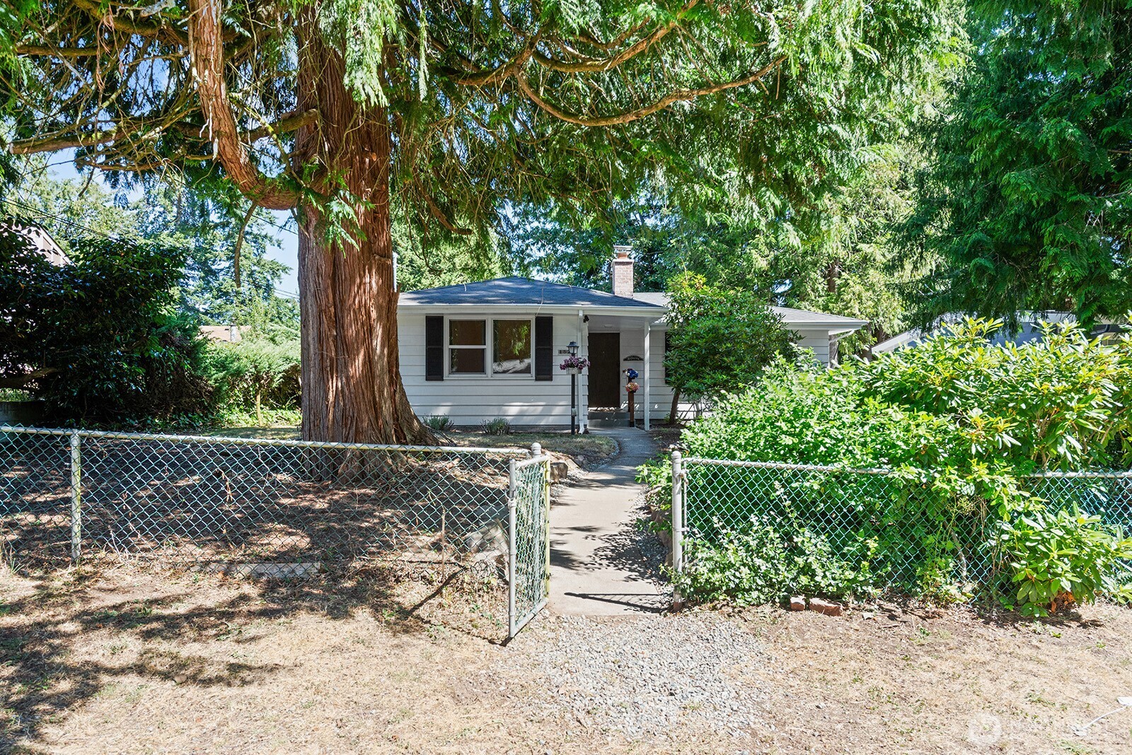1528 NE 166th Street