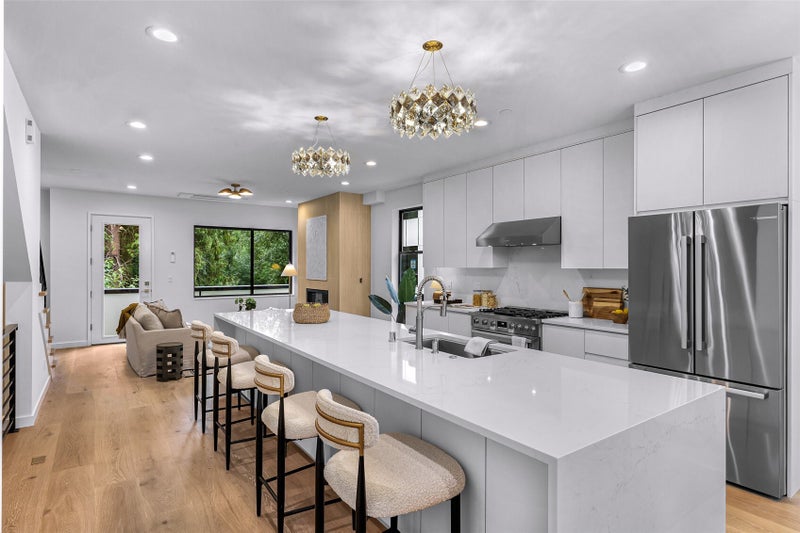 19218 77th Court NE 101