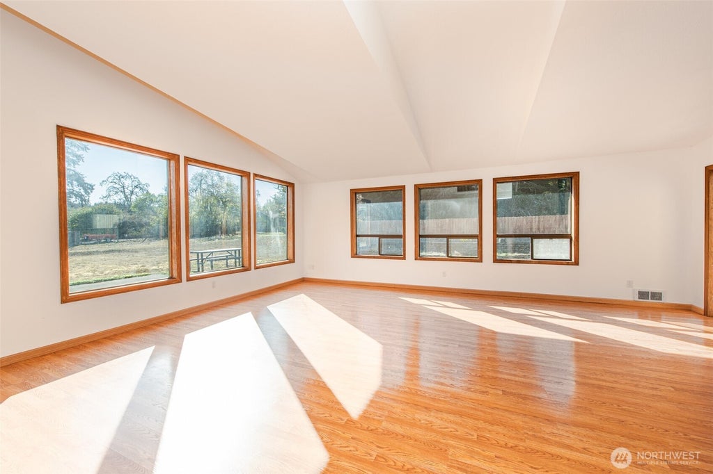 Photo of 73 W Quail Lane, Sequim, WA 98382 (MLS # 2583469)