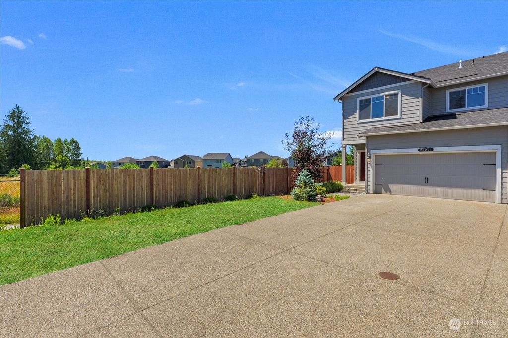 Photo of 28204 64th Court NW, Stanwood, WA 98292 (MLS # 2256019)