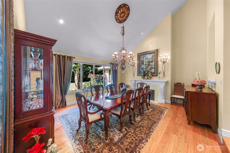 15403 NE 144th Place