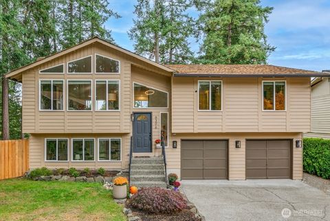 Photo of 6306 141st Street SW, Edmonds, WA 98026 (MLS # 2449493)